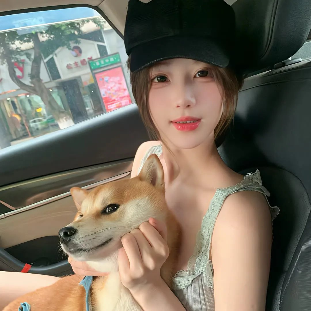 幽冥特工