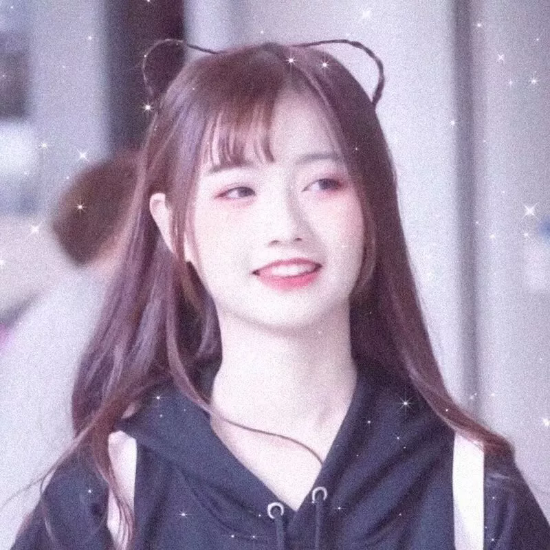 电影眼漫游中国