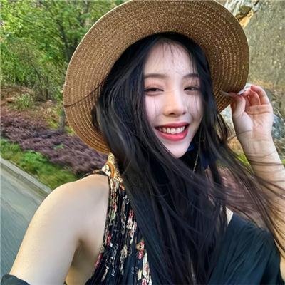 消失在第七街
