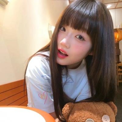 冒充者