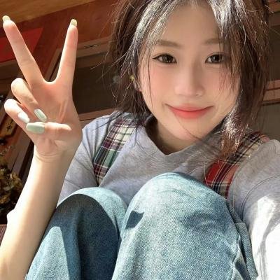 大话英雄