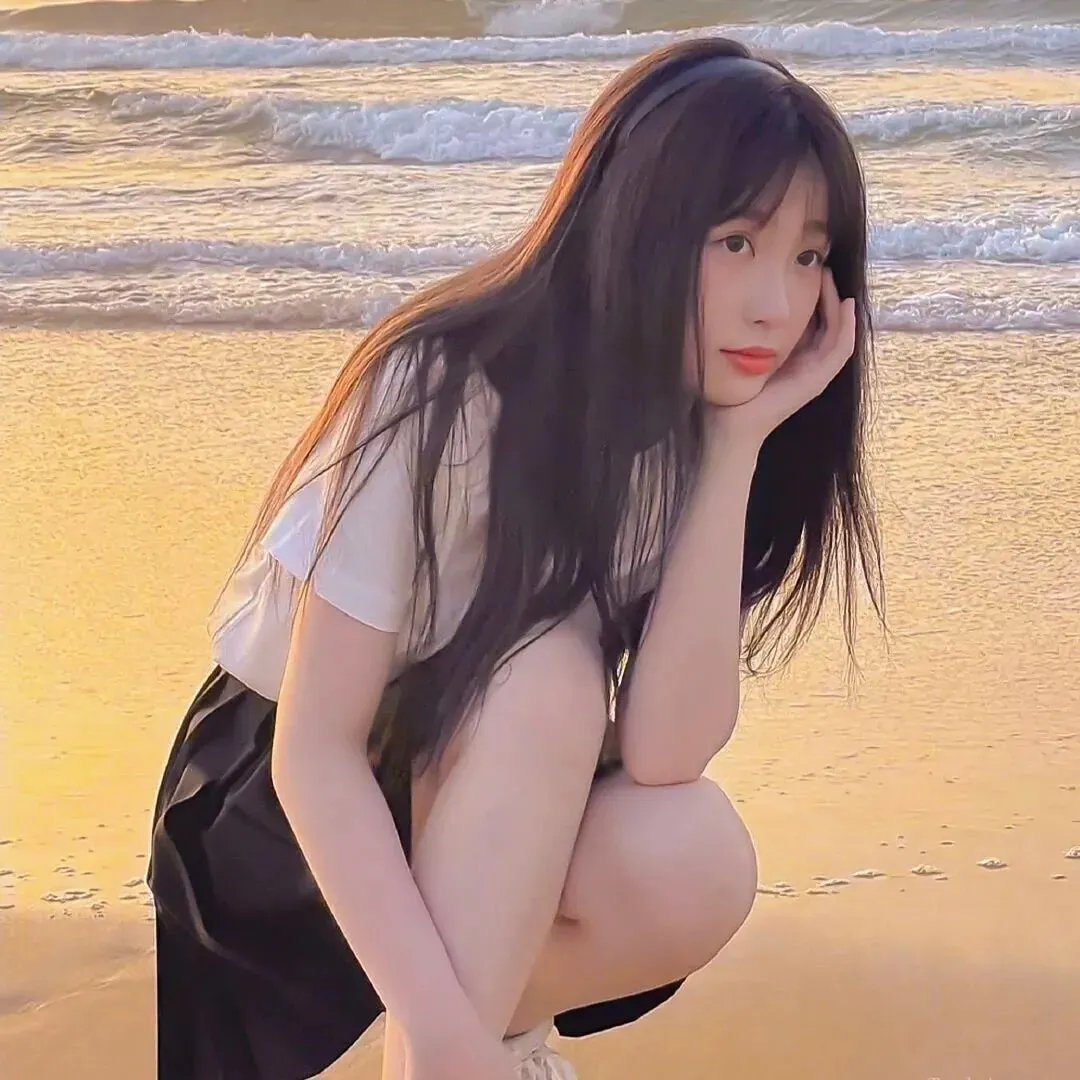 福宝爷俩
