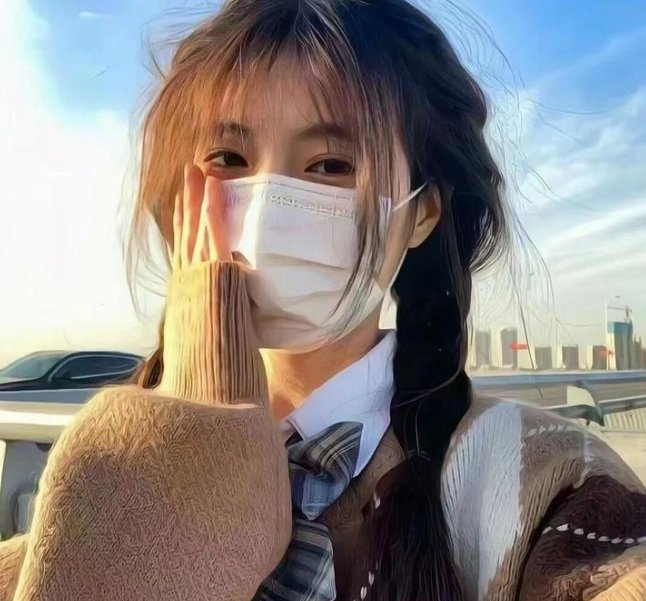 西游记之大圣归来