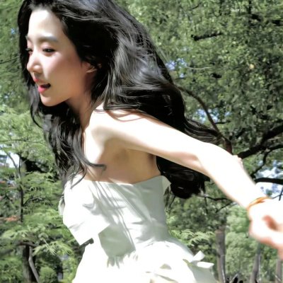 血腥妈妈