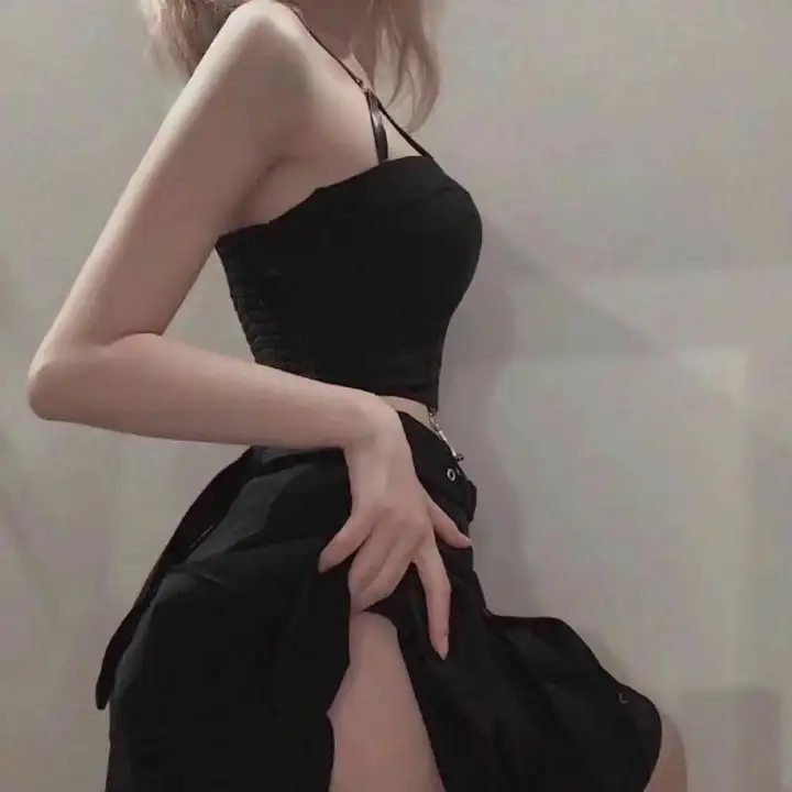 听说很好吃第四季