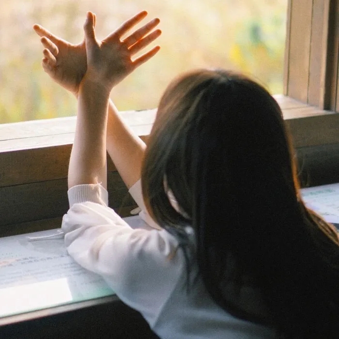 山姆?史密斯艾比路录音室现场音乐会