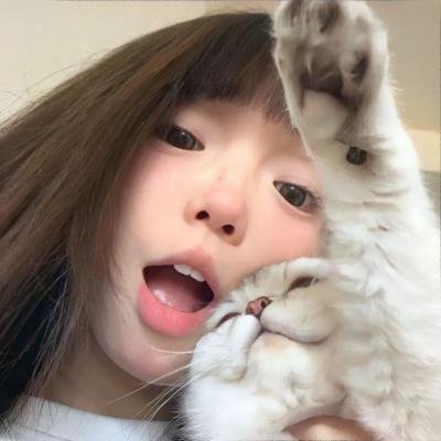 阿浪的远方