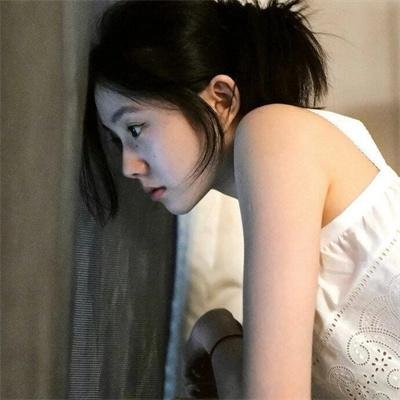 南方与北方