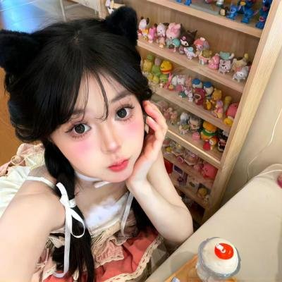 陶之恋