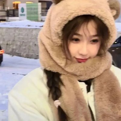 虎妞儿的赛车梦