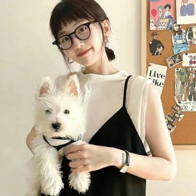 在法国米歇尔是个男性名字