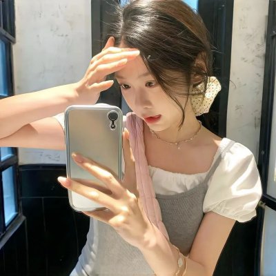 机器人们
