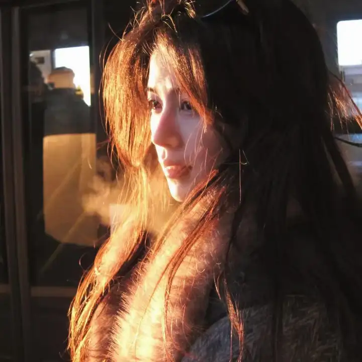 傅总,门外有六宝说是你崽崽