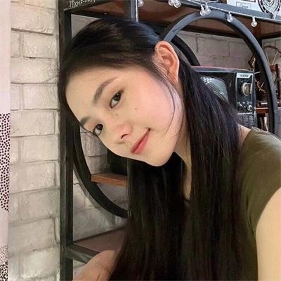 情来自有方