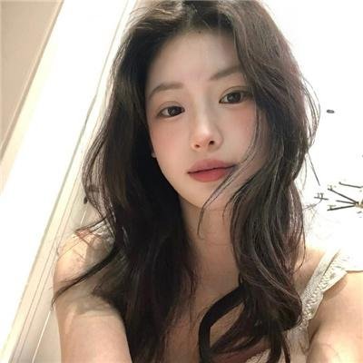 璀璨瞬间